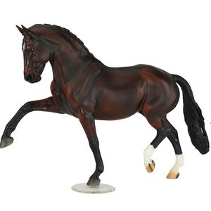 Breyer Traditional Salvino