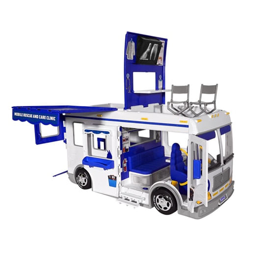 breyer-mobile-rescue-and-care-clinic-1