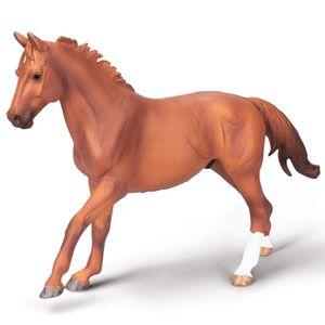 Breyer Corral Pals Phar Lap