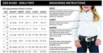 wrangler-girls-tops-size-chart