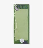 Little-Blue-House-Putt-It-Here-Magnetic-List