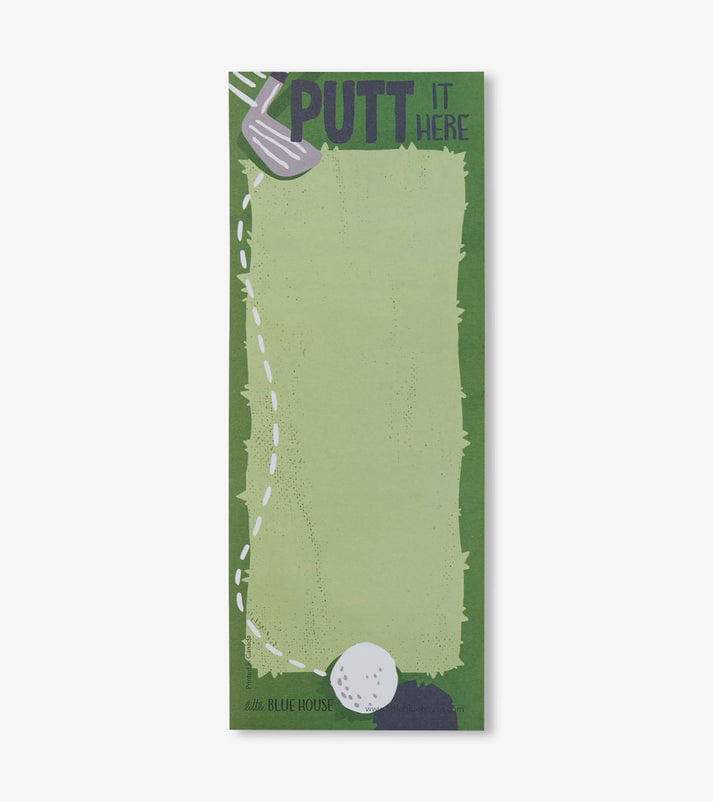 Little-Blue-House-Putt-It-Here-Magnetic-List