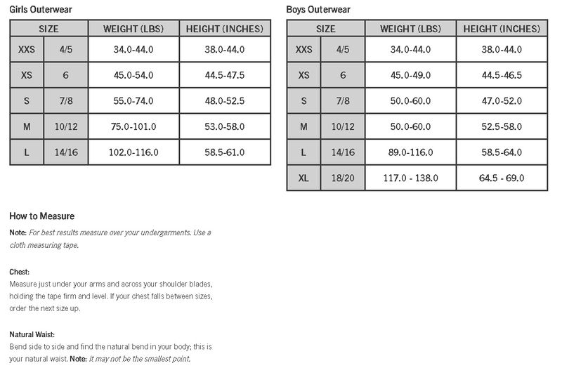 carhartt-boys-and-girls-outerwear-size-chart