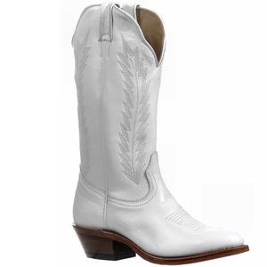 Boulet 3910 - Women's
