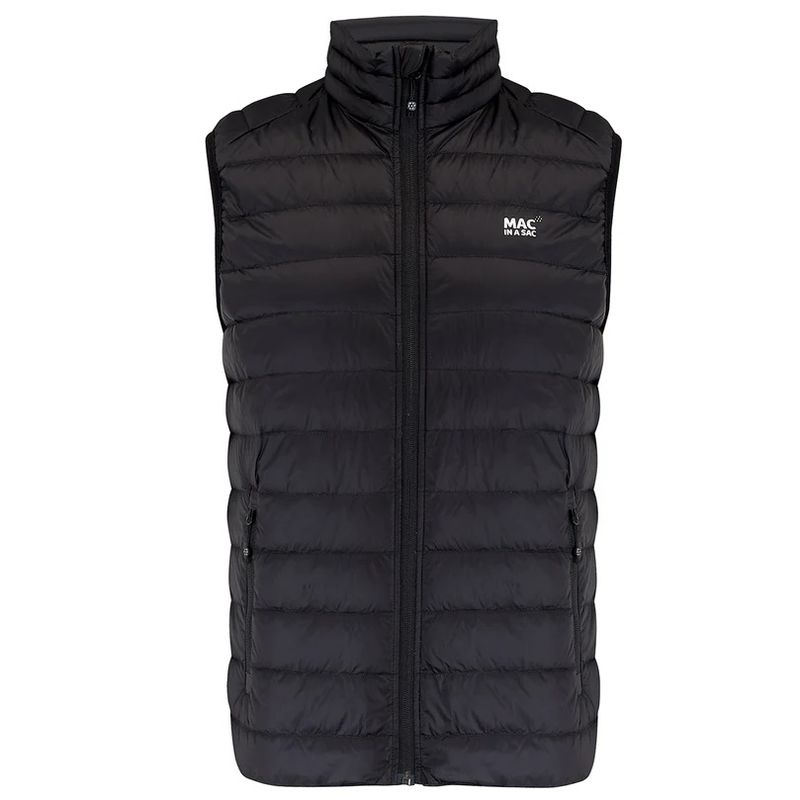 Mac-In-A-Sac-M-Alpine-Gilet-Blk-main