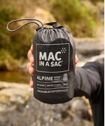 Mac-In-A-Sac-M-Alpine-Gilet-Blk-packed