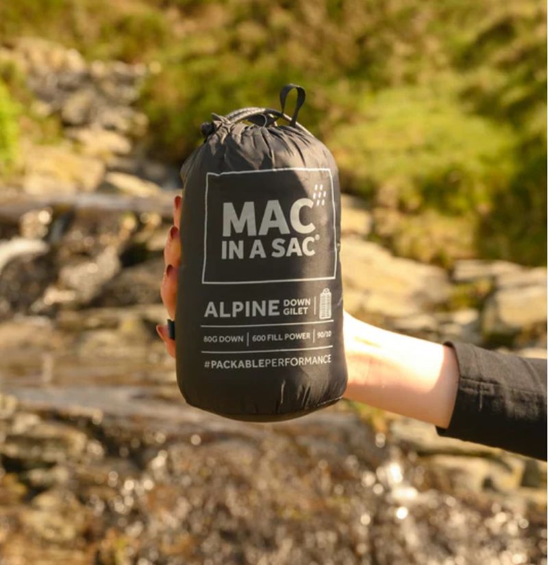 Mac-In-A-Sac-W-Alpine-Gilet-Blk-packed