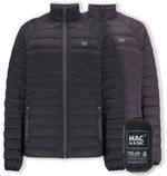 Mac-In-Sac-M-Polar-Dwn-Jkt-Black-1