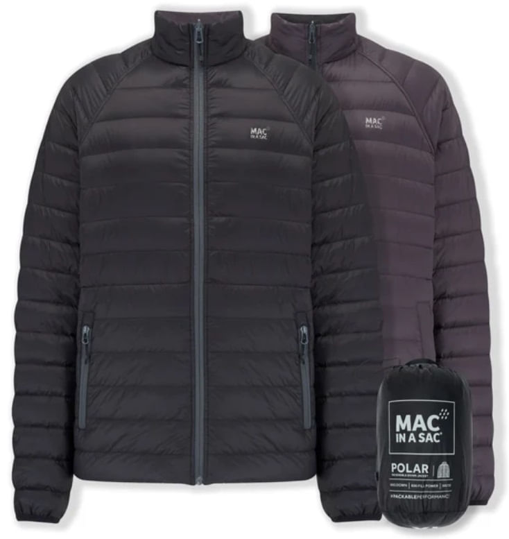 Mac-In-Sac-M-Polar-Dwn-Jkt-Black-1