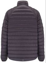 Mac-In-Sac-M-Polar-Dwn-Jkt-Black-back