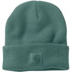 Carhartt-101070-L04