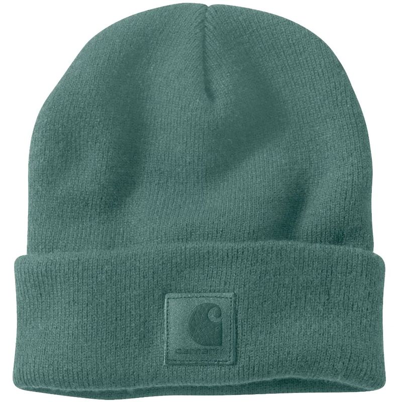 Carhartt-101070-L04