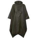 Mac-In-Sac-Poncho-Khaki-main