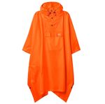 Mac-In-Sac-Poncho-Orange-main