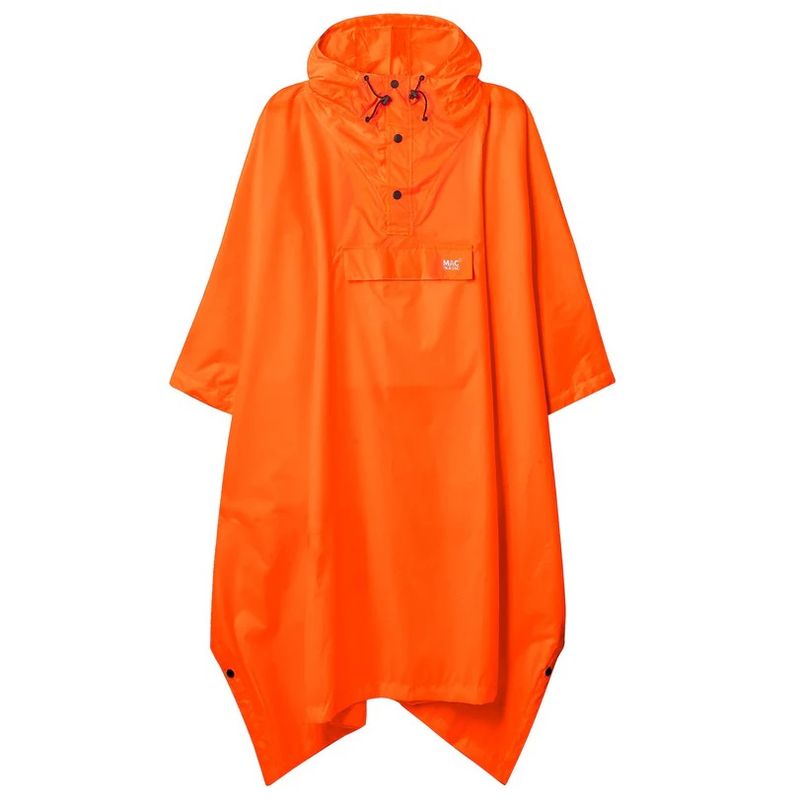 Mac-In-Sac-Poncho-Orange-main