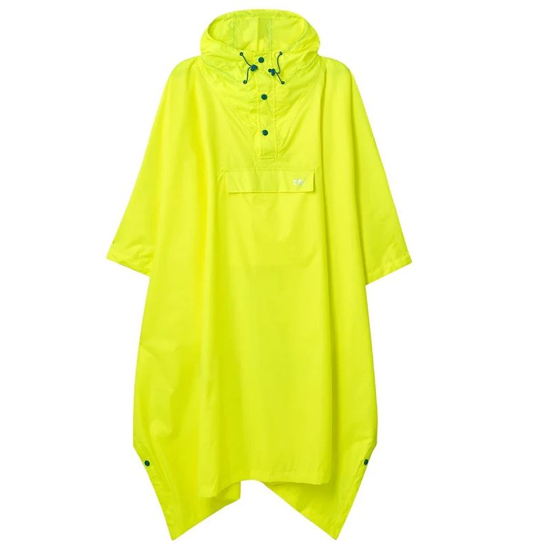 Mac-In-Sac-Poncho-Neon-Yellow-main