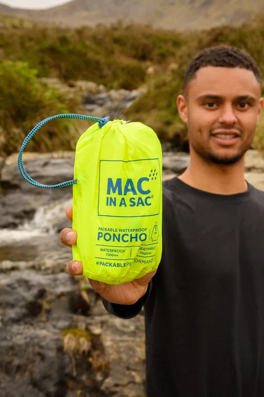 Mac-In-Sac-Poncho-Neon-Yellow-sac