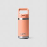 YETI-70000004405