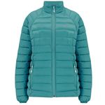 Mac-In-Sac-W-Synergy-Jkt-soft-Teal-main