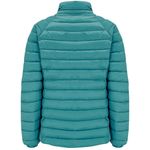 Mac-In-Sac-W-Synergy-Jkt-soft-Teal-back