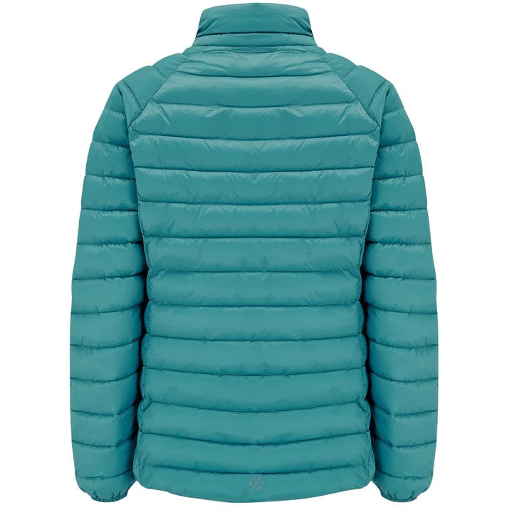 Mac-In-Sac-W-Synergy-Jkt-soft-Teal-back