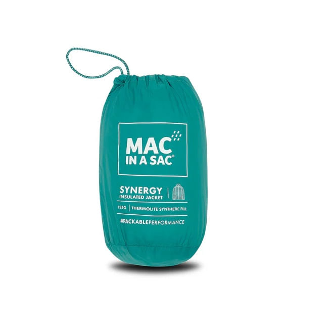 Mac-In-Sac-W-Synergy-Jkt-soft-Teal-sac