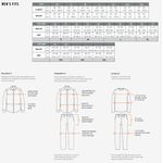 royal-robbins-mens-size-chart