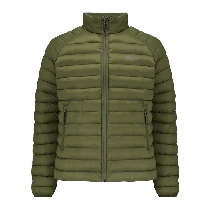 Mac-In-Sac-M-Synergy-Jkt-Khaki-main