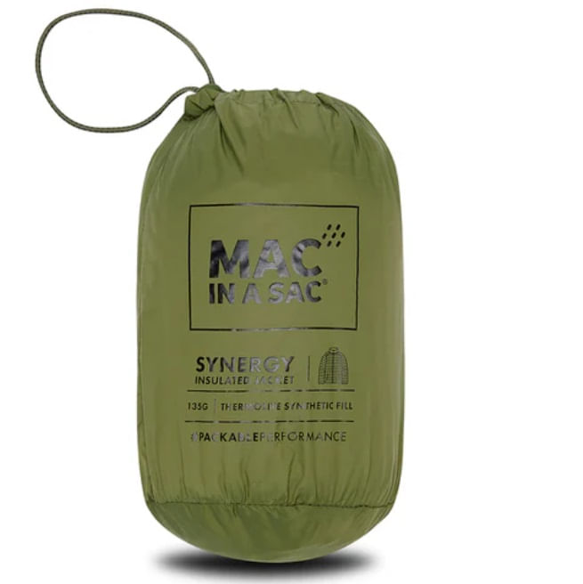 Mac-In-Sac-M-Synergy-Jkt-Khaki-sac