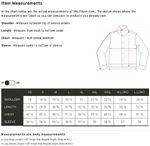 filson-mens-mackinaw-cruiser-jacket-size-chart