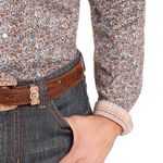 Panhandle-RMN2S04598-93-cuff