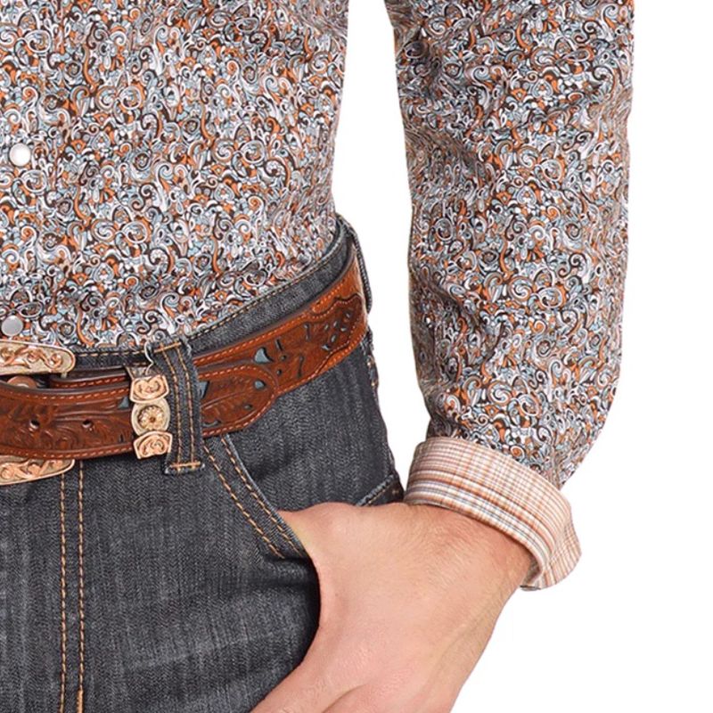 Panhandle-RMN2S04598-93-cuff