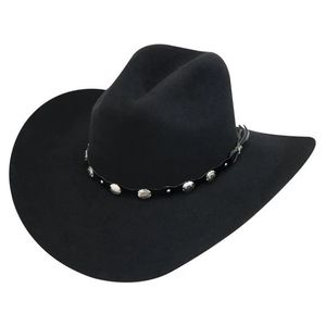 Tombstone 20X Texana Denver - Black