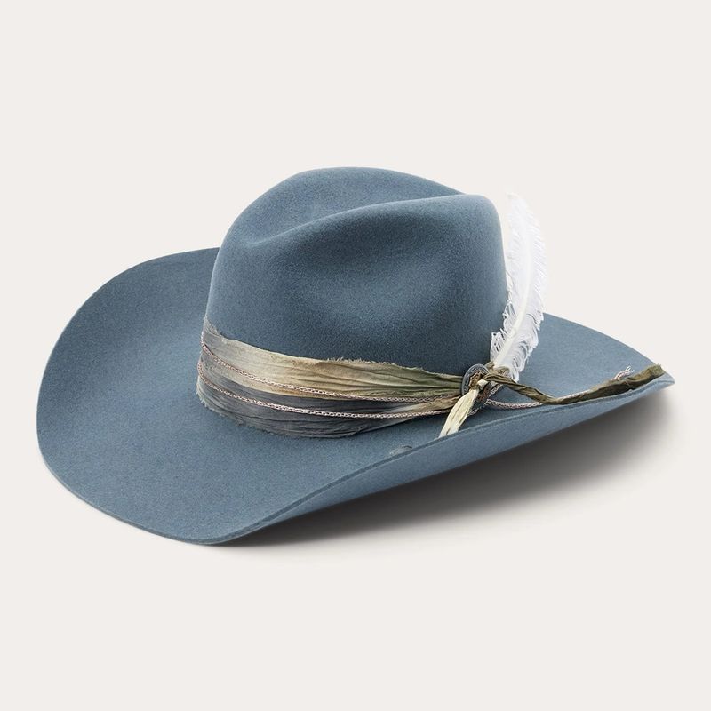 Stetson-XWLRLH-stone-main