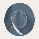 Stetson-XWLRLH-stone-top
