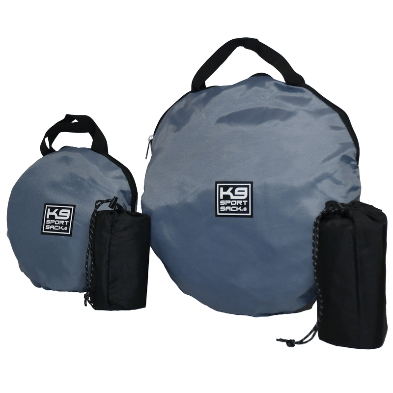 K9-Kennel-Pop-Up-Dog-Tent---Blue