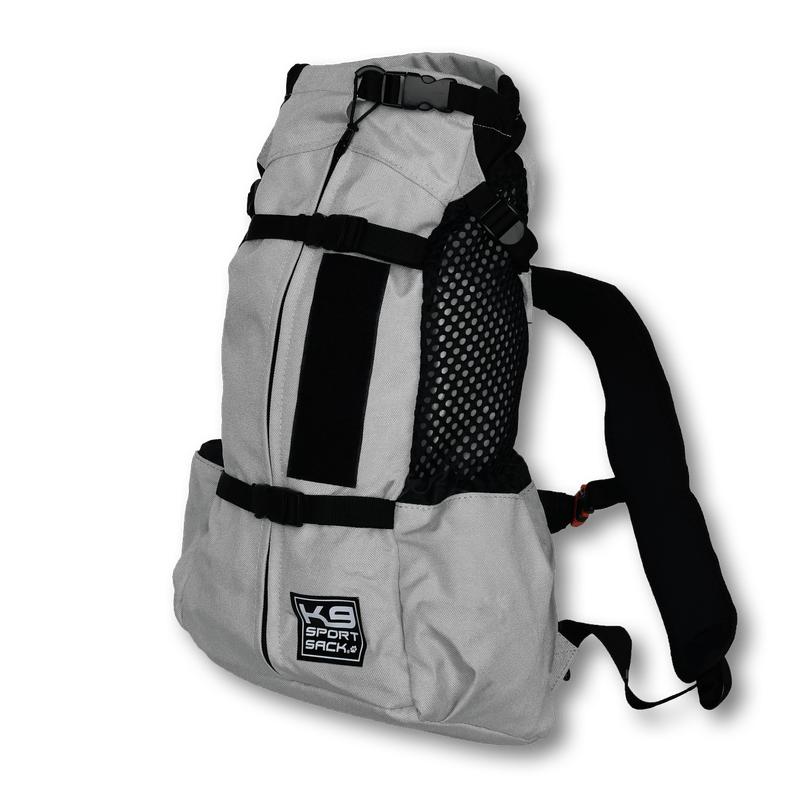 K9-Sport-Sack-Air-2---Light-Gray