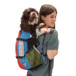 K9-Sport-Sack-Air-2---Multi-Colour