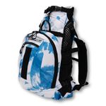 K9-Sport-Sack-Plus-2---Tie-Dye