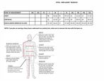 milwaukee-triple-stitch-beltless-extra-long-size-chart