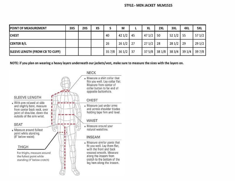 milwaukee-triple-stitch-beltless-extra-long-size-chart