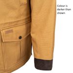 Outback-29757-pocket