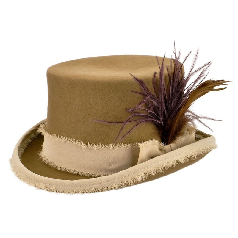 Bailey-TN262-Tan-main