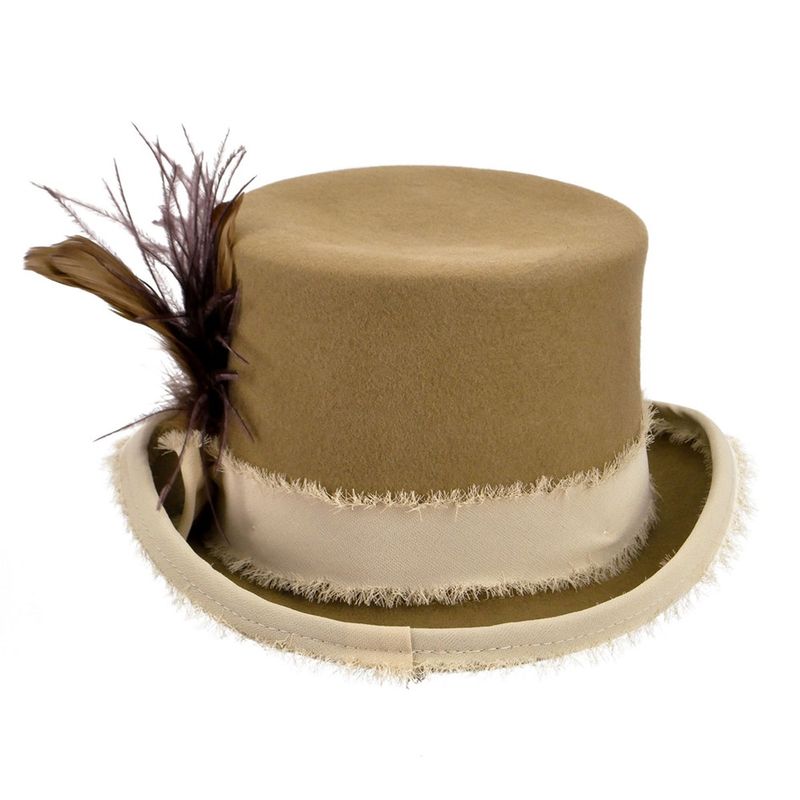 Bailey-TN262-Tan-back