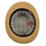 Bailey-TN262-Tan-lining