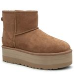 Ugg-1134991-CHE-main