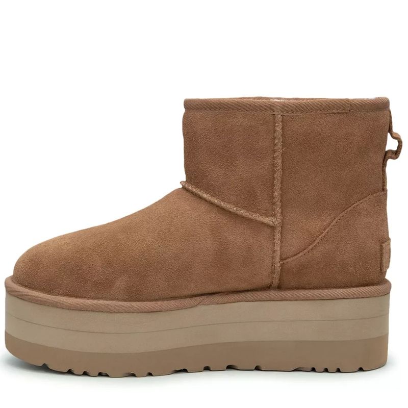 Ugg-1134991-CHE-side