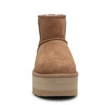 Ugg-1134991-CHE-front