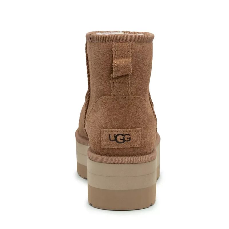 Ugg-1134991-CHE-back