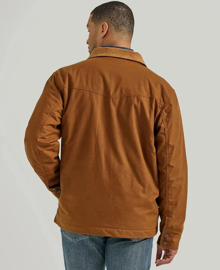 Wrangler-112352842-back